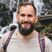 Avatar für valerus