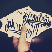Avatar for Stiflerr