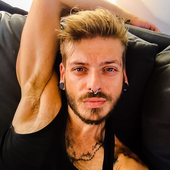 Avatar di PSYCHOSOMATICAL