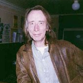 Brian Pendleton.jpg