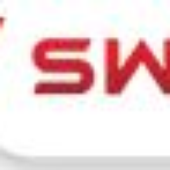 Avatar for sw2utrusted