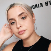 Avatar for phoebejeanjones