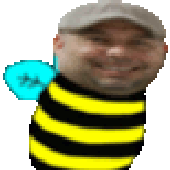 Avatar for cottondrifting