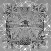 Avatar for Vijb