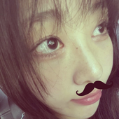 Avatar for fairytopia__