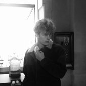 IMG_0859.jpeg