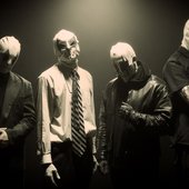 PlasticSkin 2026