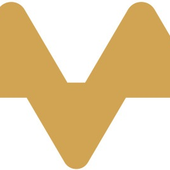 Avatar for meeyland
