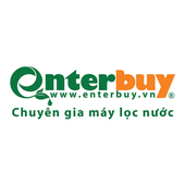 Avatar for enterbuy