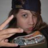 Avatar di the_ijlsa