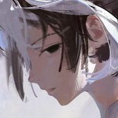 Avatar for Elipsia