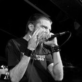 INFECTION CODE 
