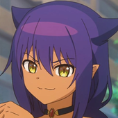 Screenshot 2025-05-08 223900.png