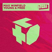 Young & Free