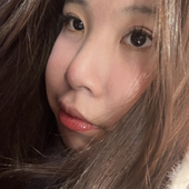 Avatar for hoaiannie