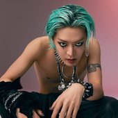 PERSONA