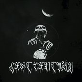 lxst cxntury.jpg