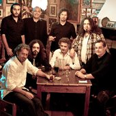 MODENA-CITY-RAMBLERS-FOTO.jpg