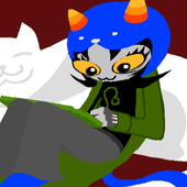Avatar for W0rmzzzz