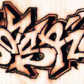 None