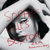 Read My Lips (25th Anniversary Edition)
