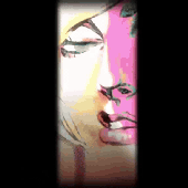 Avatar for cryingcupid