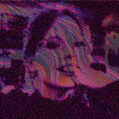Avatar for inonvz