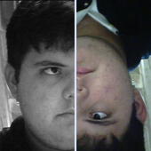 william0101 için avatar