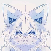 Avatar for Coilaholic