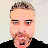 Avatar di akf2000