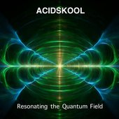 Resonating The Quantum Field