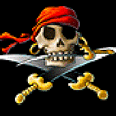 Avatar for pelletized