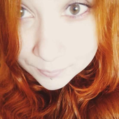 Avatar de SoniaMirandaa