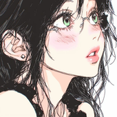 Avatar for Farahon23
