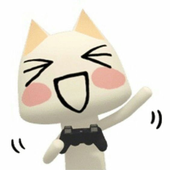 Avatar for hrtsforjas