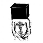 Avatar for vetebrod