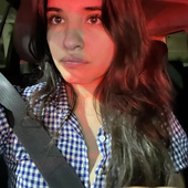 Avatar for nosferatugirl