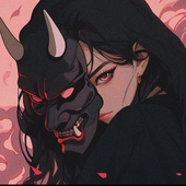 Avatar for diamjay