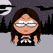 Avatar for black_bat