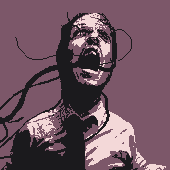 Avatar for hauntmysleep