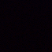 Avatar for PumpZ463