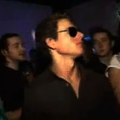 Avatar di Finesky
