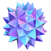 Avatar for heartkendal