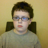 Avatar for Riain0r