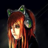 Avatar for DarkApril_