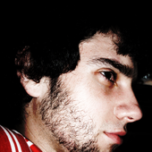 luccaonline için avatar