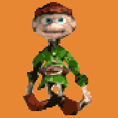 Avatar for dewil09