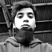 Avatar for kappabazky