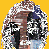Avatar for marcio_durt