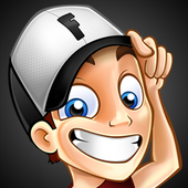 Avatar for neverfree